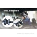 /msite/products/detail/productid/61473253/id/1336848.html